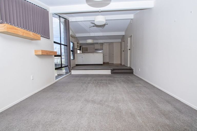 Photo of property in 4 Highland Drive, Pukete, Hamilton, 3200