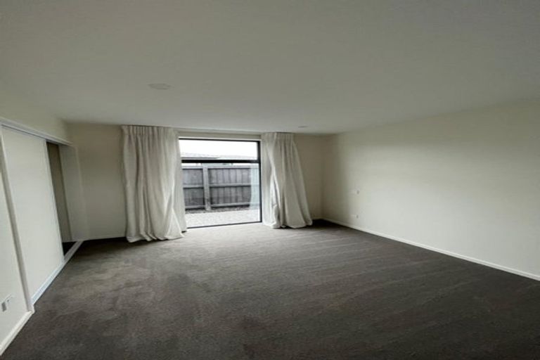 Photo of property in 22 Whitehorn Drive, Lincoln, 7608