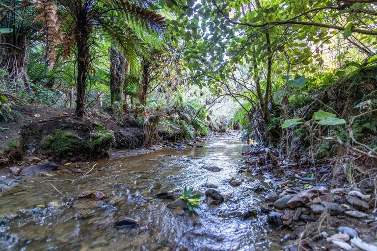 Photo of property in 1469 Pack Spur Road, Mataikona, Masterton, 5889