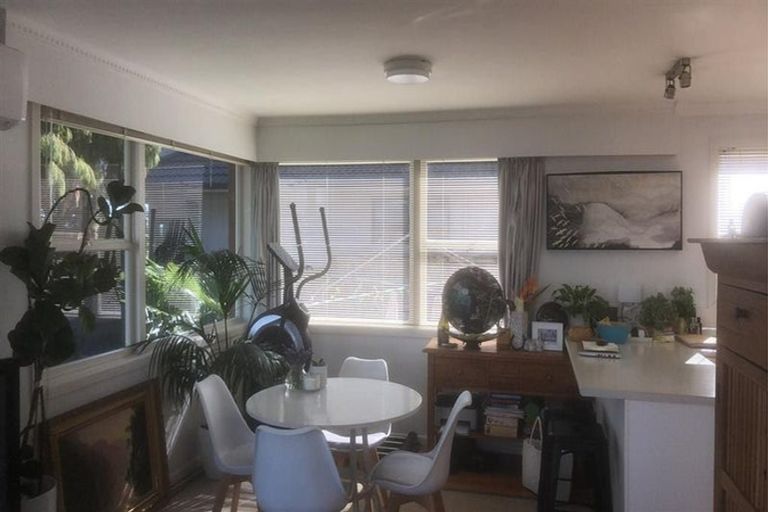 Photo of property in 3/19 Bucklands Beach Road, Bucklands Beach, Auckland, 2012