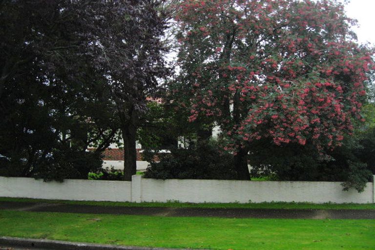 Photo of property in 10 Duke Street, Mosgiel, 9024