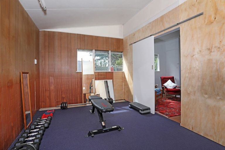 Photo of property in 47 Tutaenui Road, Marton, 4710