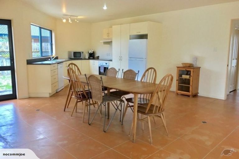 Photo of property in 106 Bream Bay Drive, Ruakaka, 0116