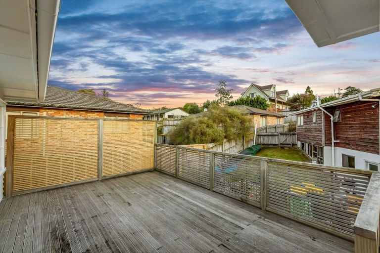Photo of property in 9 Wilson Road, Glen Eden, Auckland, 0602