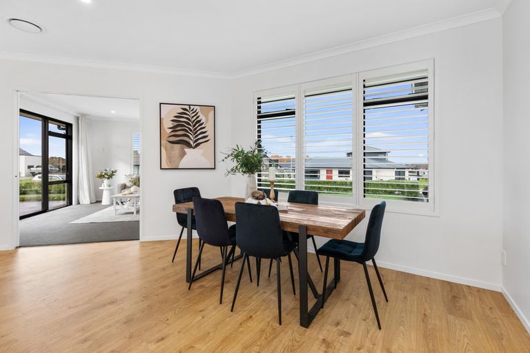 Photo of property in 1 Augusta Place, Morrinsville, 3300