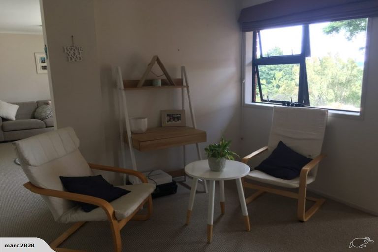 Photo of property in 254a Crane Road, Kauri, Kamo, 0185