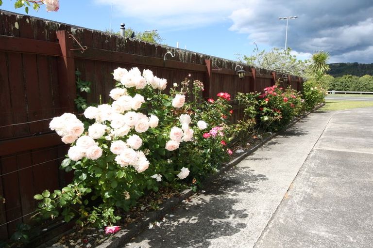 Photo of property in 76 Eivers Road, Whakatane, 3120