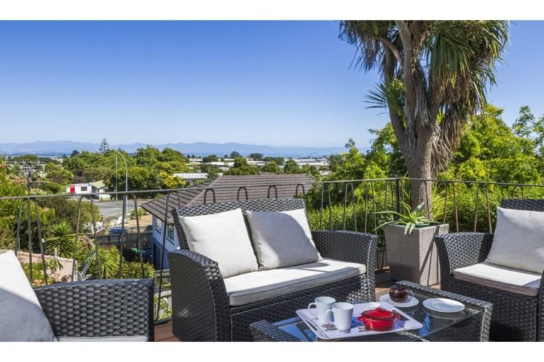 Photo of property in 5 Douglas Road, Wakatu, Nelson, 7011