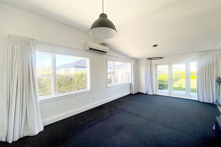 Photo of property in 150 Edinburgh Street, Spreydon, Christchurch, 8024