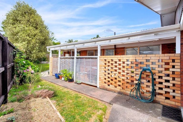 Photo of property in 1/149 Farquhar Road, Glendene, Auckland, 0602