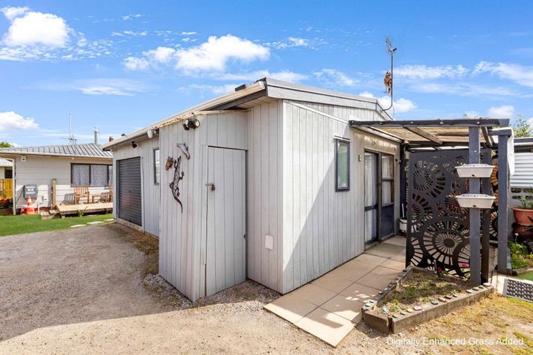 Photo of property in 97b Taharangi Street, Koutu, Rotorua, 3010