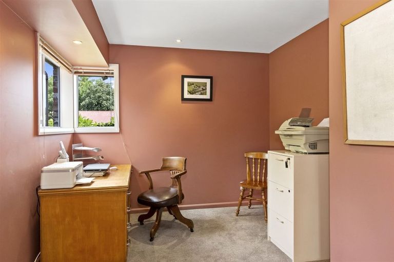 Photo of property in 271 Rangiora Woodend Road, Waikuku, Kaiapoi, 7691