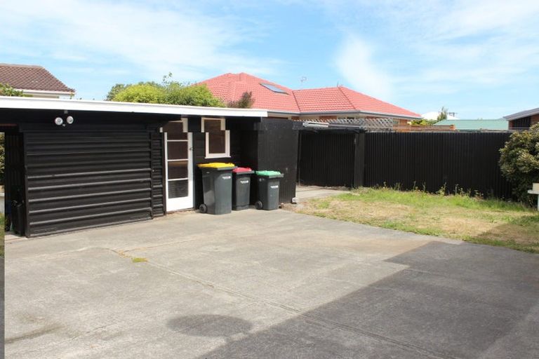 Photo of property in 37 Lonsdale Street, New Brighton, Christchurch, 8083