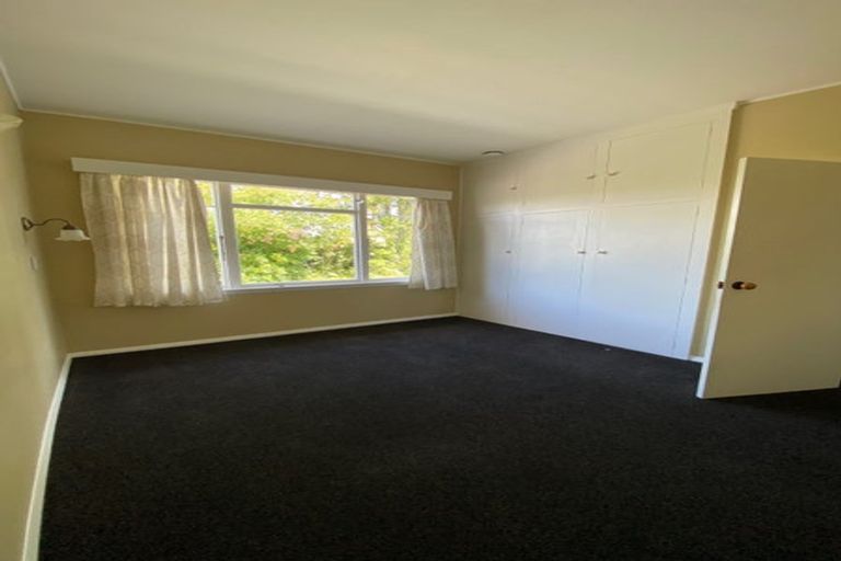 Photo of property in 17a Jackson Street, West End, Timaru, 7910