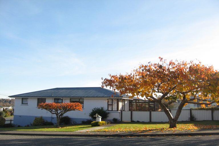 Photo of property in 50 Wentworth Street, East Gore, Gore, 9710