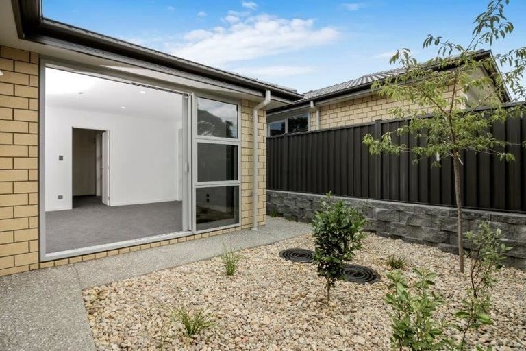 Photo of property in 112a Victoria Street, Onehunga, Auckland, 1061