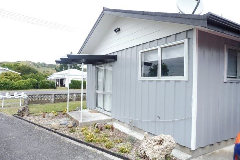 Photo of property in 1/16 Mclean Street, Wairoa, 4108