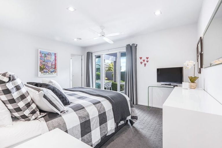 Photo of property in 62a Rototuna Road, Rototuna, Hamilton, 3210