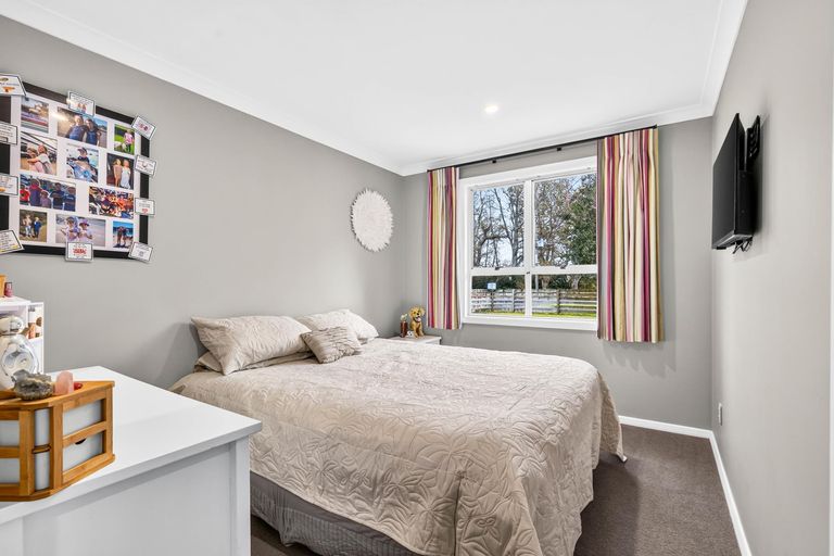 Photo of property in 906 Tower Road, Turangaomoana, Matamata, 3471