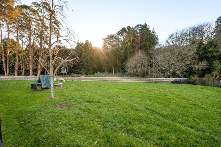 Photo of property in 2059c Te Pahu Road, Whatawhata, Hamilton, 3285