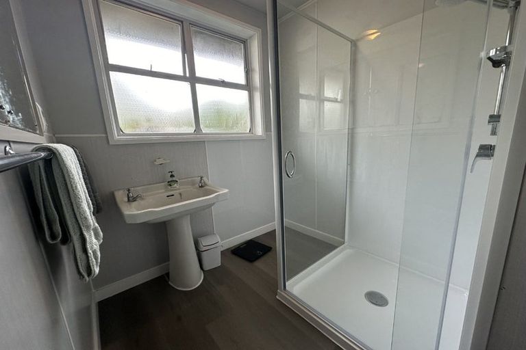 Photo of property in 101 Waimairi Road, Ilam, Christchurch, 8041