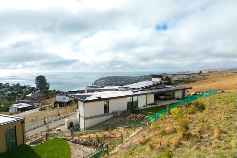 Photo of property in 3 Ararat Lane, Clifton, Christchurch, 8081