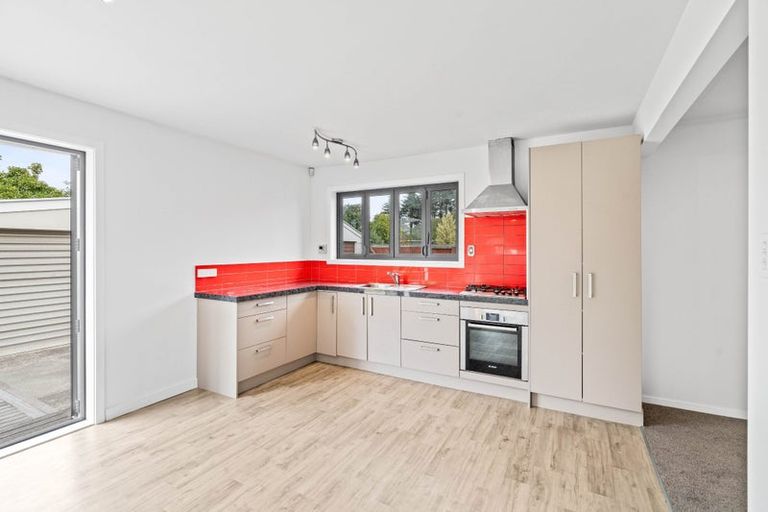 Photo of property in 84 Foremans Road, Islington, Christchurch, 8042