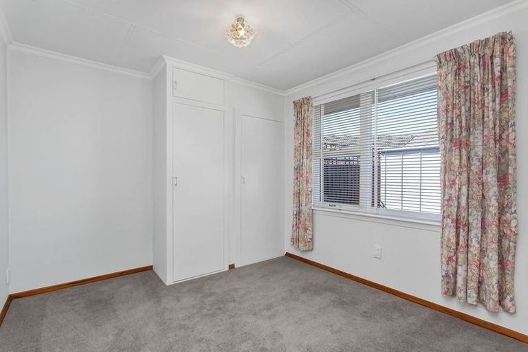 Photo of property in 8 Redbridge Lane, Sydenham, Christchurch, 8023