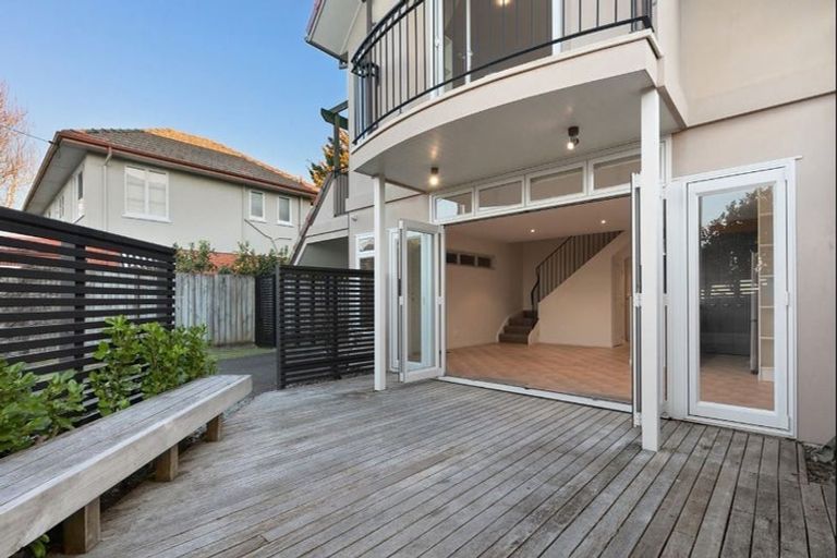 Photo of property in 44 Thirteenth Avenue, Tauranga South, Tauranga, 3112
