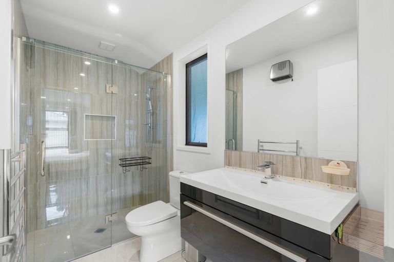 Photo of property in 8 Barbara Joan Road, Wigram, Christchurch, 8025