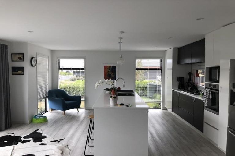 Photo of property in 13 Libeau Road, Chartwell, Hamilton, 3210