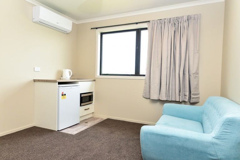 Photo of property in 1/188 Ulster Street, Whitiora, Hamilton, 3200