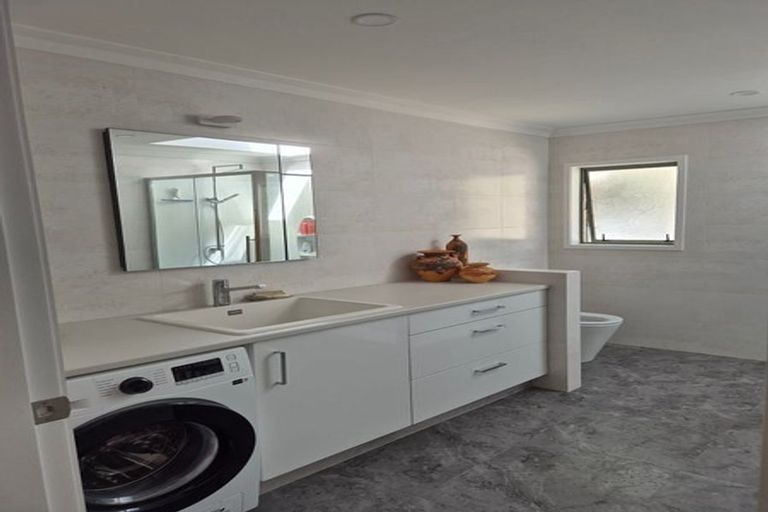 Photo of property in 462 Kaukatea Valley Road, Okoia, Whanganui, 4582