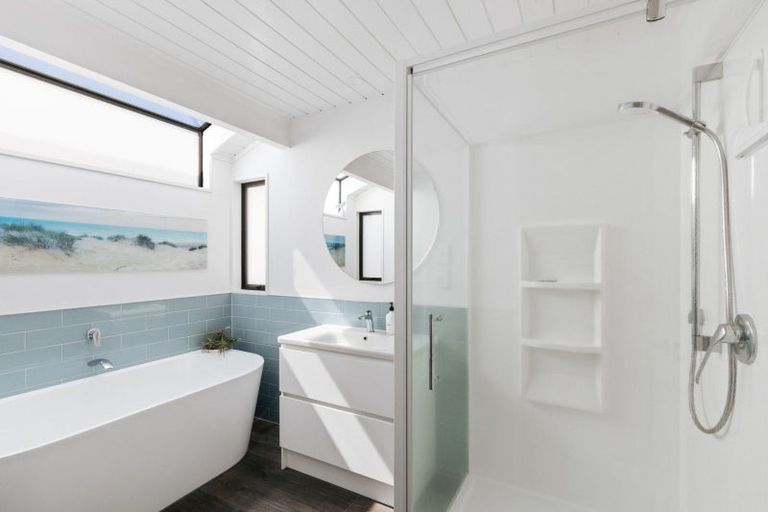 Photo of property in 420a Oceanbeach Road, Mount Maunganui, 3116