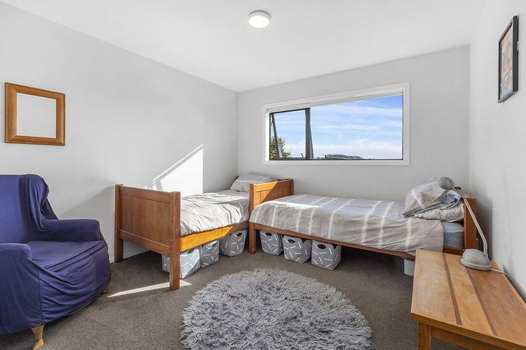 Photo of property in 11a Polestar Lane, Whitby, Porirua, 5024