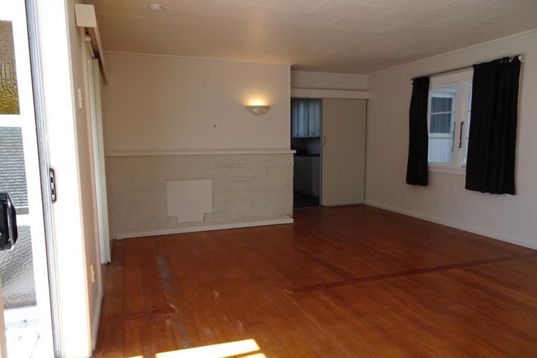 Photo of property in 1032 Konini Street, Mahora, Hastings, 4120