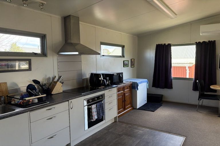 Photo of property in 7 Ewen Road, Temuka, 7920