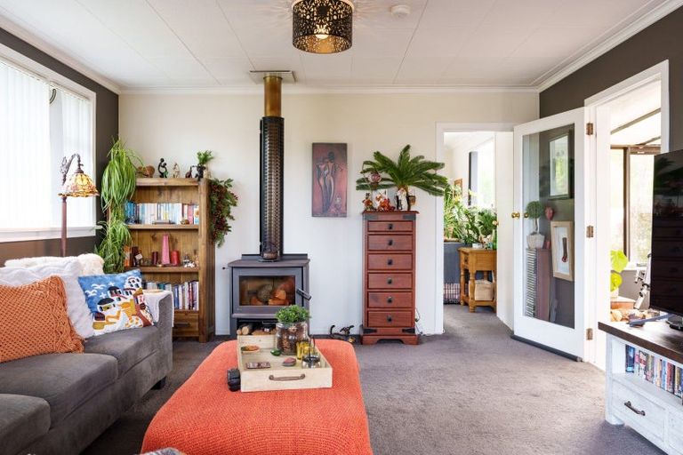 Photo of property in 878 Brighton Road, Ocean View, Dunedin, 9035