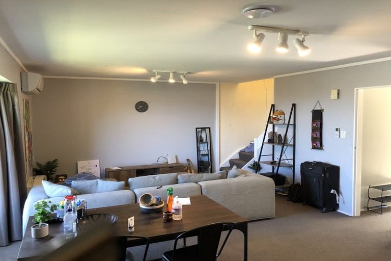 Photo of property in 6b Woodridge Drive, Woodridge, Wellington, 6037