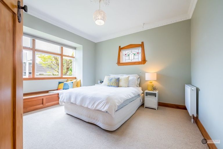 Photo of property in 24 Fitzherbert Street, Alicetown, Lower Hutt, 5010