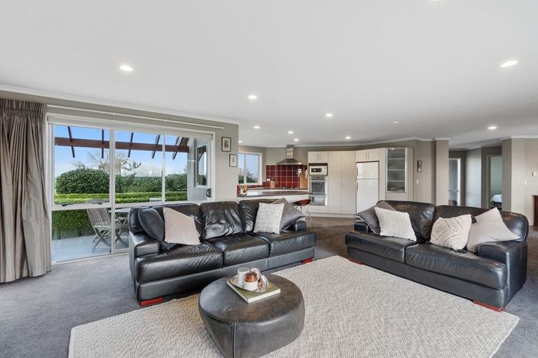 Photo of property in 1905c Gordonton Road, Taupiri, 3791