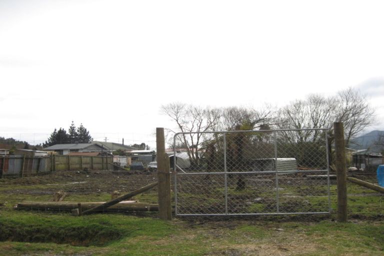 Photo of property in 8 Millar Street, Runanga, 7803