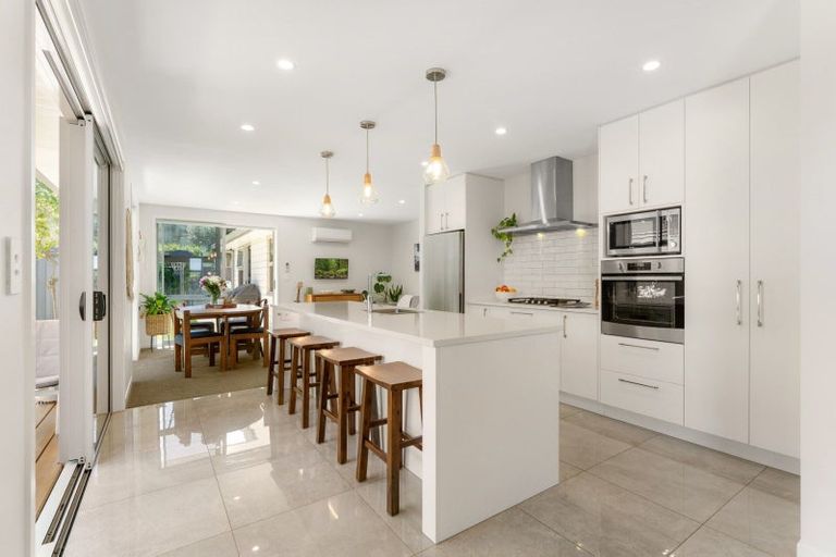 Photo of property in 30 Kuru Place, Papamoa, 3118