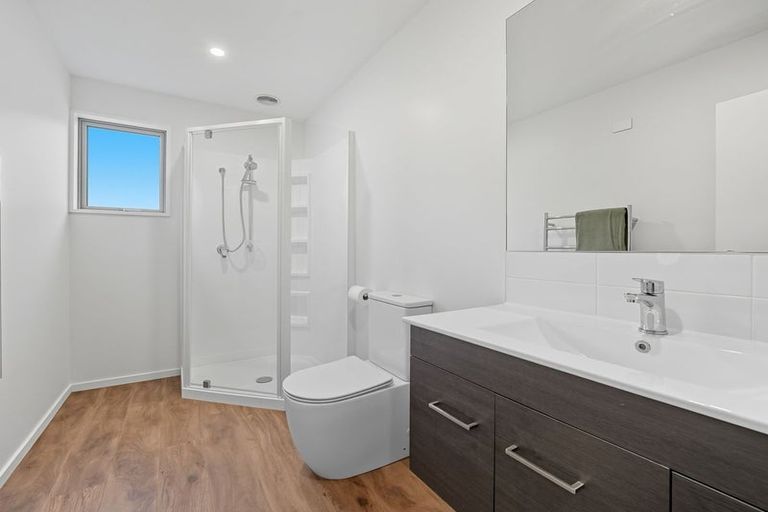 Photo of property in 3 Ada Wells Court, Yaldhurst, Christchurch, 8042