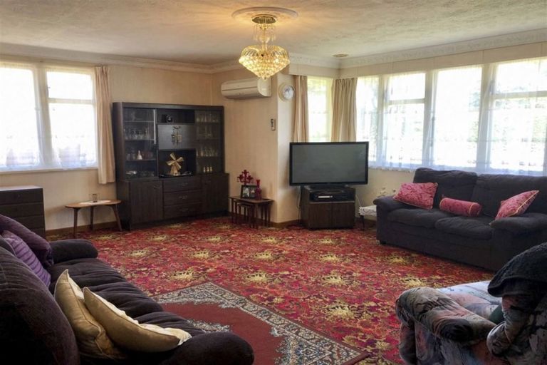 Photo of property in 62 Adamson Crescent, Glengarry, Invercargill, 9810