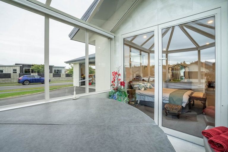 Photo of property in 45 Northside Drive, Waikuku, Rangiora, 7473