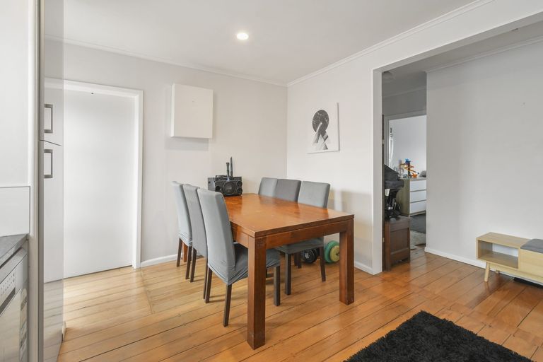 Photo of property in 1/27 Prictor Street, Papakura, 2110