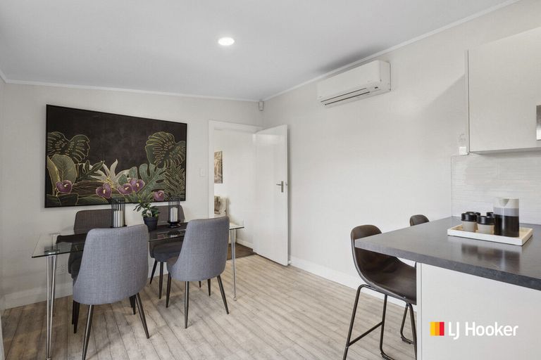 Photo of property in 65 Richardson Street, Saint Kilda, Dunedin, 9012