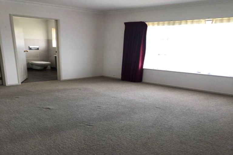Photo of property in 42 Island View Road, Karaka, Papakura, 2580