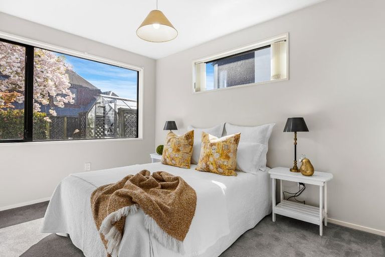 Photo of property in 3 Pentonville Close, Westmorland, Christchurch, 8025